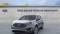 2024 Ford Edge in Newtown, PA 3 - Open Gallery