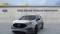 2024 Ford Edge in Newtown, PA 3 - Open Gallery