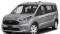2023 Ford Transit Connect Wagon in Newtown, PA 1 - Open Gallery