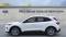 2024 Ford Escape in Newtown, PA 4 - Open Gallery