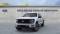 2024 Ford F-150 in Newtown, PA 3 - Open Gallery