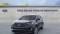 2024 Ford Edge in Newtown, PA 3 - Open Gallery