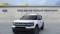 2024 Ford Bronco Sport in Newtown, PA 3 - Open Gallery