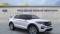 2024 Ford Explorer in Newtown, PA 1 - Open Gallery