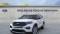 2024 Ford Explorer in Newtown, PA 3 - Open Gallery