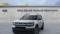 2024 Ford Bronco Sport in Newtown, PA 3 - Open Gallery