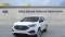 2024 Ford Edge in Newtown, PA 3 - Open Gallery