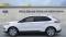 2024 Ford Edge in Newtown, PA 4 - Open Gallery