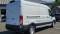 2024 Ford Transit Cargo Van in Newtown, PA 4 - Open Gallery