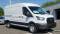 2024 Ford Transit Cargo Van in Newtown, PA 1 - Open Gallery