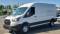 2024 Ford Transit Cargo Van in Newtown, PA 2 - Open Gallery