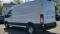 2024 Ford Transit Cargo Van in Newtown, PA 3 - Open Gallery