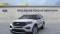 2024 Ford Explorer in Newtown, PA 3 - Open Gallery