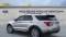 2024 Ford Explorer in Newtown, PA 5 - Open Gallery