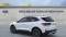 2023 Ford Escape in Newtown, PA 5 - Open Gallery