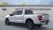 2024 Ford F-150 Lightning in Newtown, PA 5 - Open Gallery