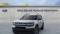 2024 Ford Bronco Sport in Newtown, PA 3 - Open Gallery