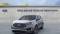 2024 Ford Edge in Newtown, PA 3 - Open Gallery