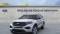 2023 Ford Explorer in Newtown, PA 3 - Open Gallery