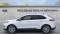 2024 Ford Edge in Newtown, PA 4 - Open Gallery
