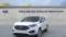 2024 Ford Edge in Newtown, PA 3 - Open Gallery