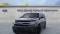 2024 Ford Expedition in Newtown, PA 3 - Open Gallery