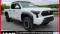 2024 Toyota Tacoma in Thorndale, PA 1 - Open Gallery