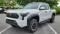 2024 Toyota Tacoma in Thorndale, PA 2 - Open Gallery