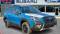 2024 Subaru Forester in Sellersville, PA 1 - Open Gallery