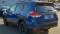 2024 Subaru Forester in Sellersville, PA 3 - Open Gallery