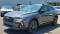 2024 Subaru Crosstrek in Sellersville, PA 2 - Open Gallery