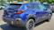 2024 Subaru Crosstrek in Sellersville, PA 4 - Open Gallery