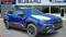 2024 Subaru Crosstrek in Sellersville, PA 1 - Open Gallery
