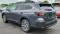 2024 Subaru Outback in Sellersville, PA 3 - Open Gallery