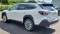 2024 Subaru Outback in Sellersville, PA 3 - Open Gallery