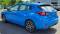 2024 Subaru Impreza in Sellersville, PA 3 - Open Gallery