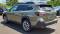 2024 Subaru Outback in Sellersville, PA 3 - Open Gallery