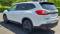 2024 Subaru Ascent in Sellersville, PA 3 - Open Gallery