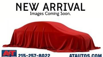 2017 Jeep Cherokee Limited — SUV — 127,236 mi — Sellersville, PA