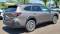 2024 Subaru Outback in Sellersville, PA 4 - Open Gallery