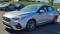 2024 Subaru Impreza in Sellersville, PA 2 - Open Gallery