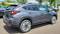 2024 Subaru Crosstrek in Sellersville, PA 4 - Open Gallery