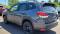 2024 Subaru Forester in Sellersville, PA 3 - Open Gallery