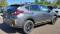 2024 Subaru Crosstrek in Sellersville, PA 4 - Open Gallery