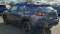 2024 Subaru Crosstrek in Sellersville, PA 3 - Open Gallery