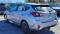 2024 Subaru Impreza in Sellersville, PA 3 - Open Gallery