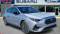 2024 Subaru Impreza in Sellersville, PA 1 - Open Gallery