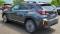 2024 Subaru Crosstrek in Sellersville, PA 3 - Open Gallery