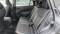 2024 Subaru Crosstrek in Sellersville, PA 5 - Open Gallery