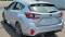 2024 Subaru Impreza in Sellersville, PA 4 - Open Gallery